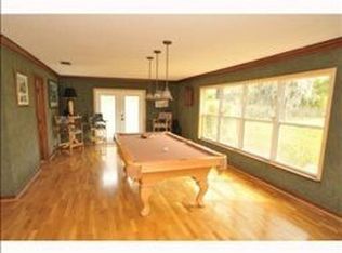 5436 N Dean Rd, Orlando, FL 32817