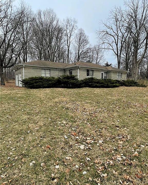 5433 Shelbyville Rd, Indianapolis, IN 46237 Zillow