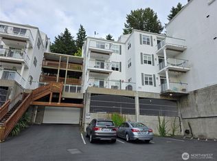 3990 129 Place SE #C106, Bellevue, WA