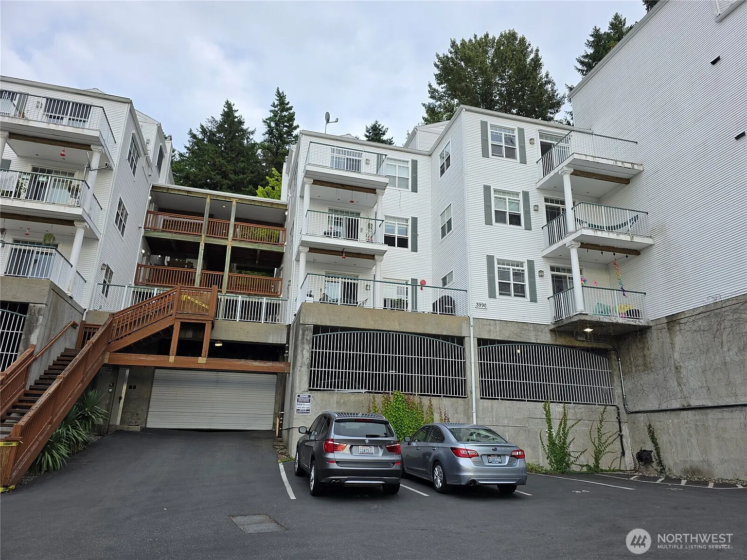 3990 129 Place SE #C106 photo 1