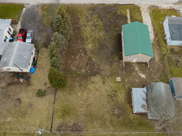 116 W Diller St, Pontiac, IL 61764