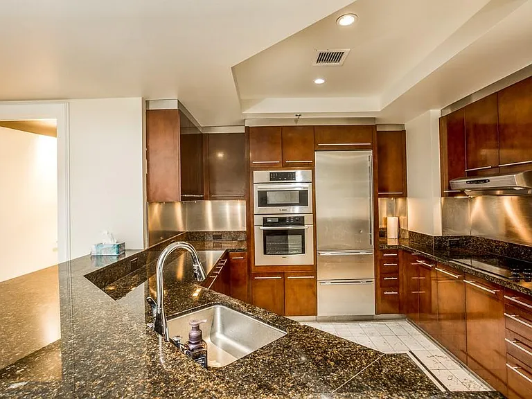 2700 Las Vegas Blvd S #1903 — Photo 9