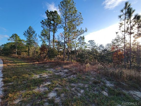 5th image of 2492 W Bravura Dr