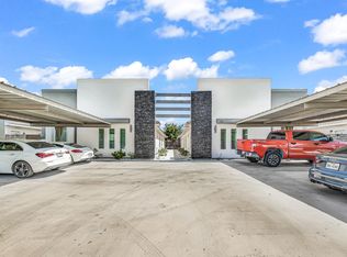 708 E La Cantera Ave APT 1, McAllen, TX 78503