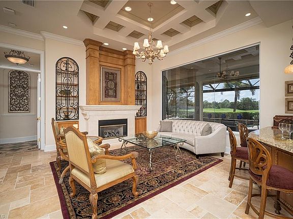 4th image of 6930 Lakewood Isle DR