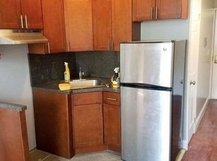 1062 Hancock St #8, Brooklyn, NY 11221