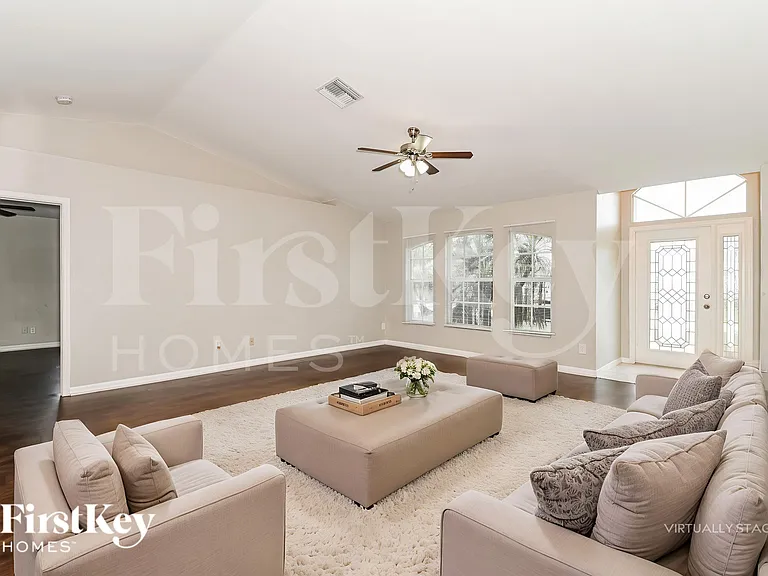 18205 Apple Rd — Photo 4