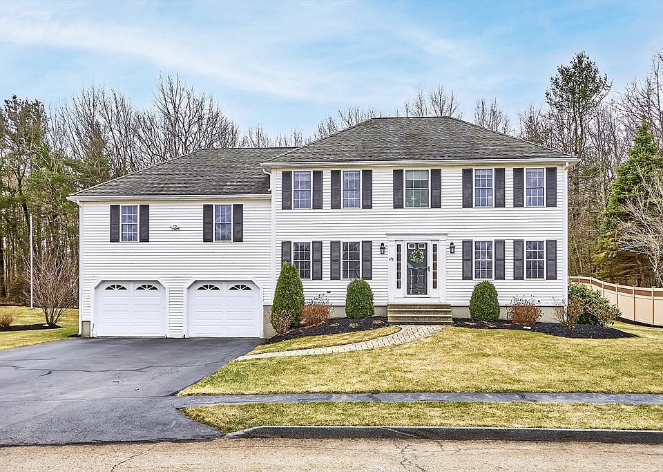 1st image of 156 Britney Dr