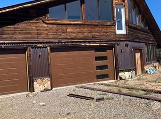 1531 Sage Rd, Montrose, CO 81403