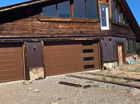 1531 Sage Road, Montrose, CO 81403