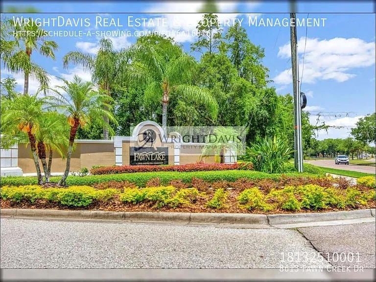 8613 Fawn Creek Dr — Photo 25