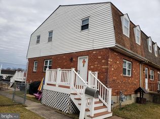 725 Kingston Rd, Middle River, MD 21220