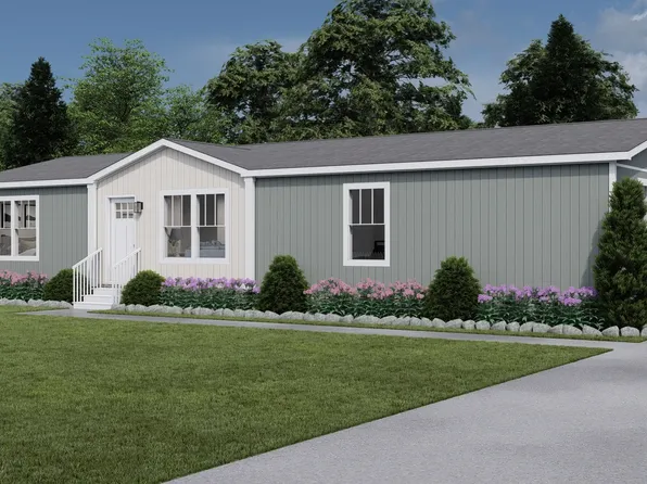 144 Coyote #144, Cathedral City, CA 92234