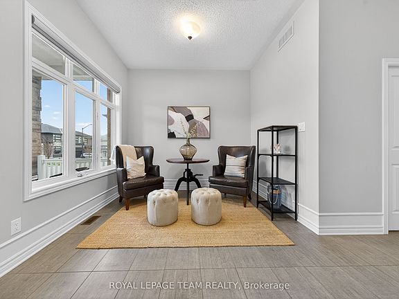 5th image of 324 Long Acres St
