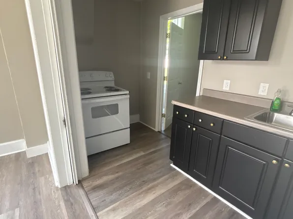 78 E York St #1, Biglerville, PA 17307