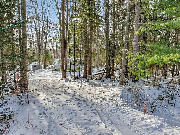 5th image of .81 Acre on Chippewa Avenue