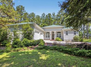 513 Creekside Ct, Monticello, FL 32344