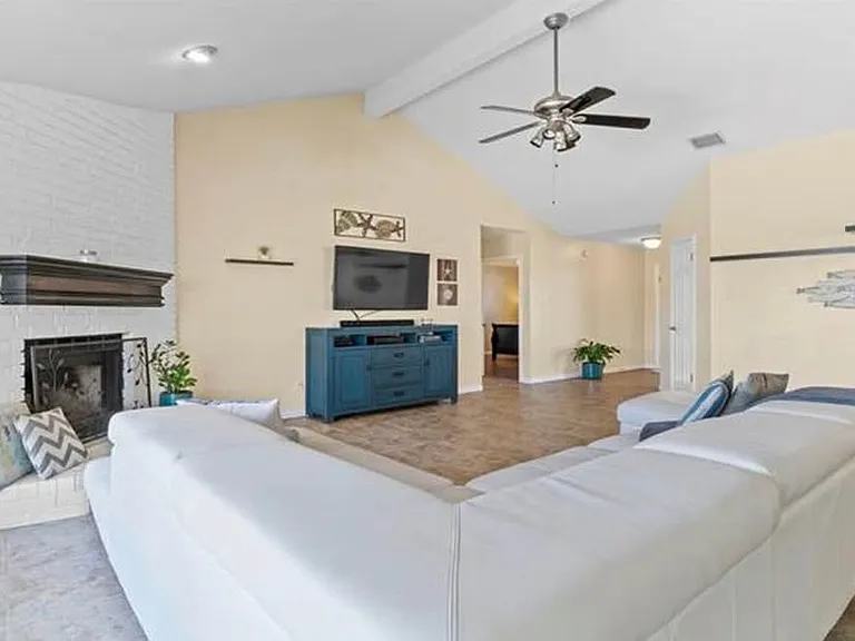 6704 Bellehaven Dr — Photo 11