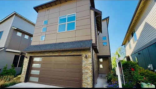 16329 Main View Ln NE Photo 1