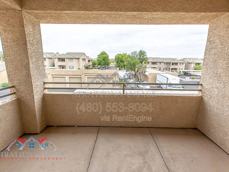 16013 S Desert Foothills Pkwy #2014 — Photo 26