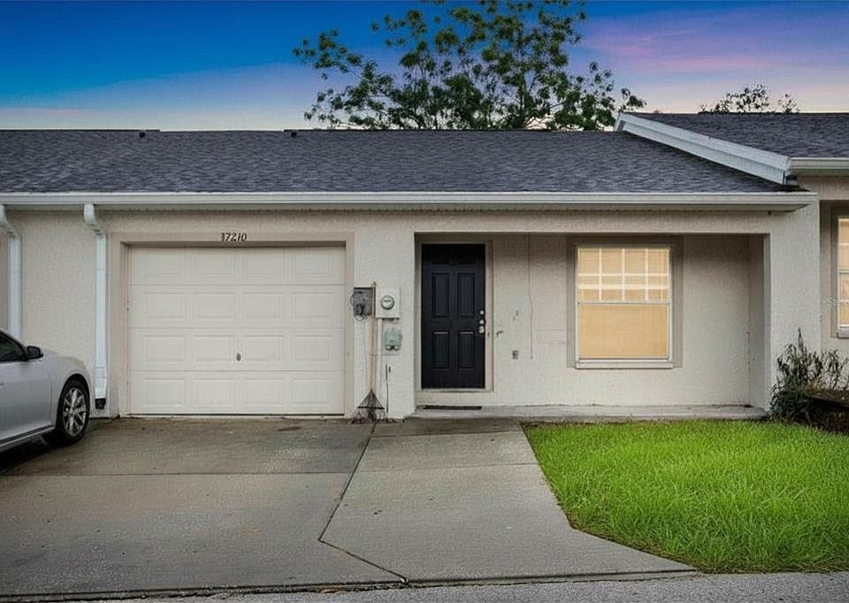 1st image of 37210 GRASSY HILL LANE