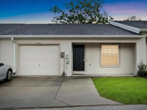 37210 Grassy Hill Ln, Dade City, FL 33525