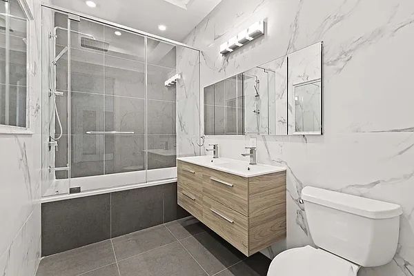 Rented by Compass | media 15