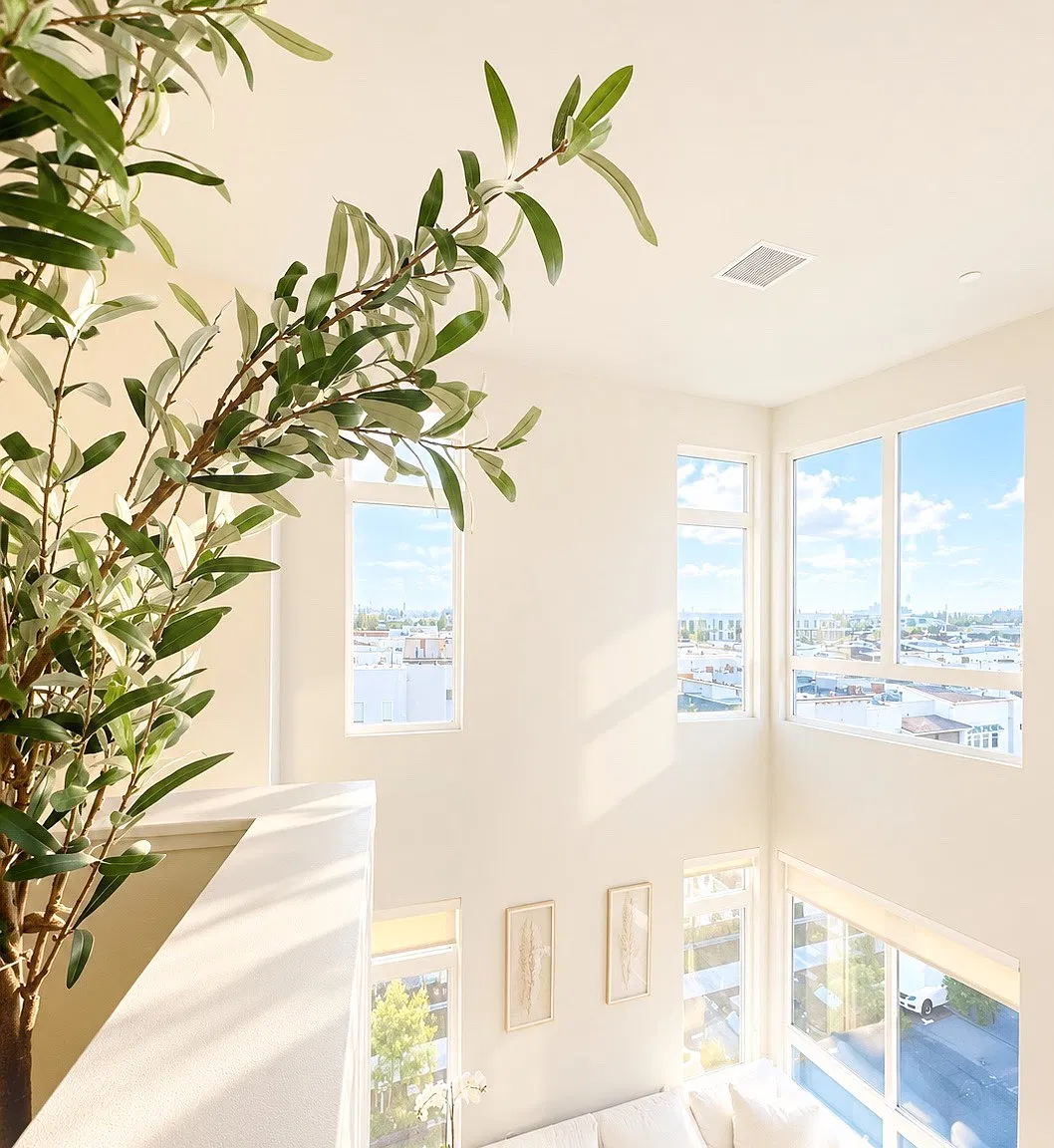 2 bed, 1070 sqft, $6,450 — Photo 3