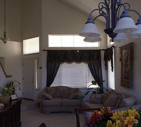 3rd image of 4208 San Juan Ave