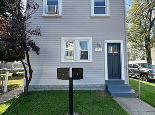 101 1st Ave APT B, Halethorpe, MD 21227