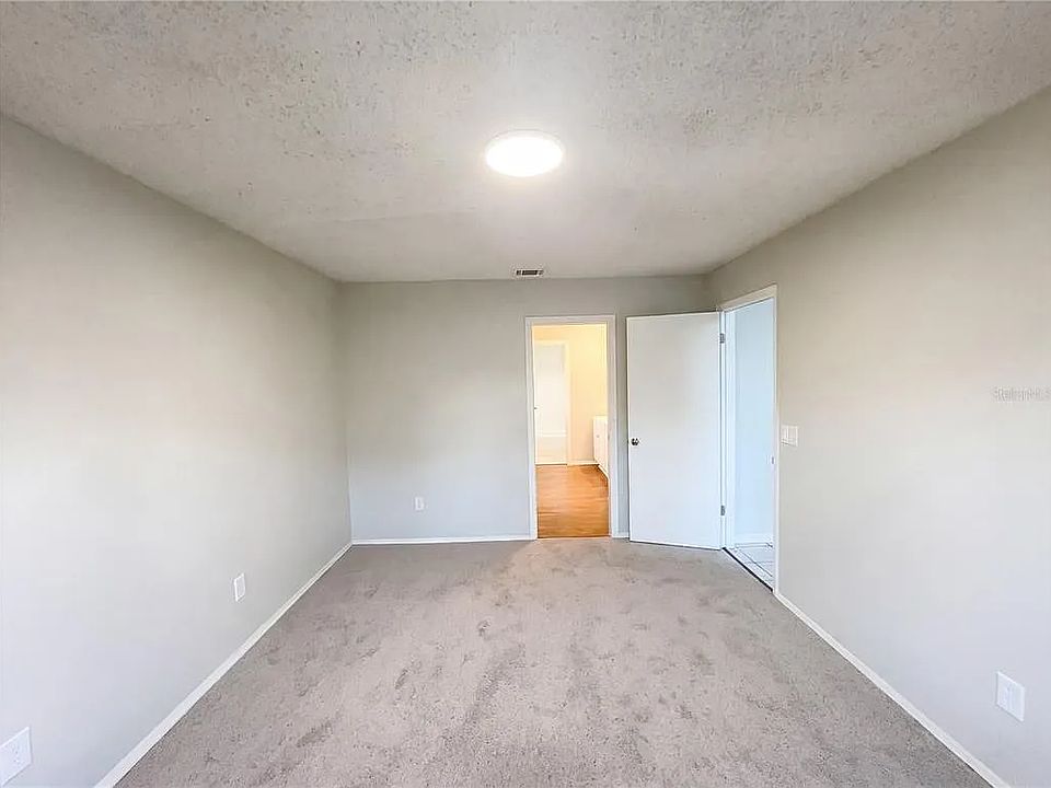 1st image of 143 Coralwood Cir