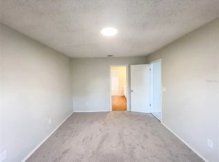 143 Coralwood Cir, Kissimmee, FL 34743