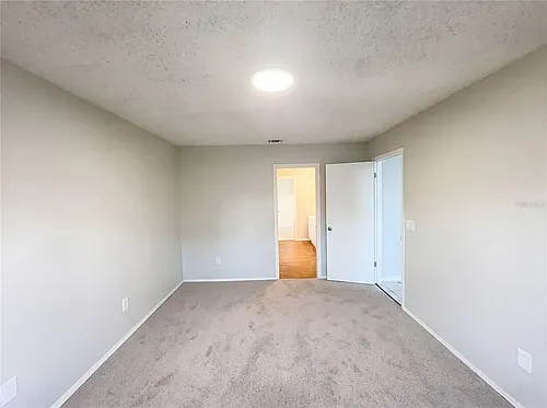 143 Coralwood Cir Photo 1
