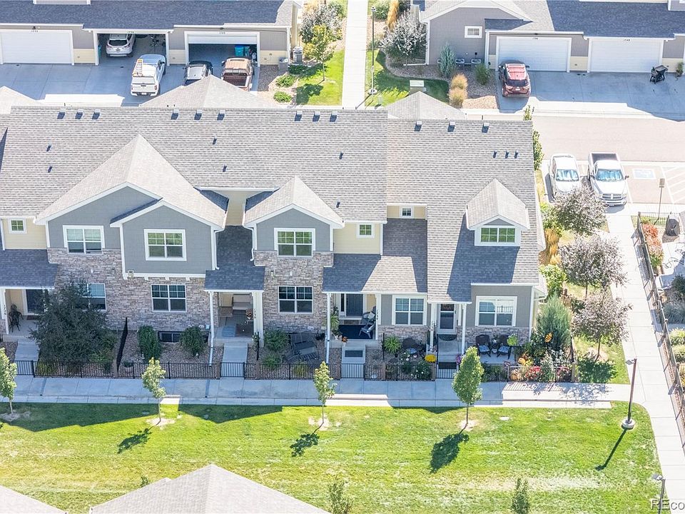 1st image of 1734 W 50th Street