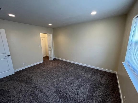 3rd image of 2806 N Major Ave #1