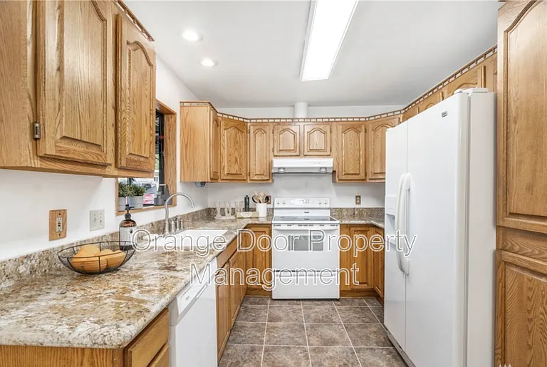 1611 Wheeler St S #1 — Photo 2