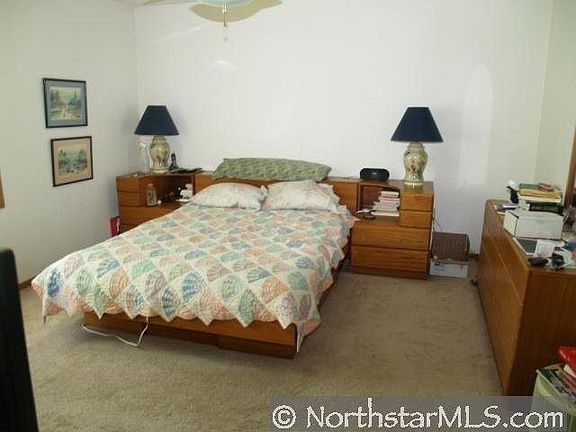 5th image of 9865 Gilbert Ave NE