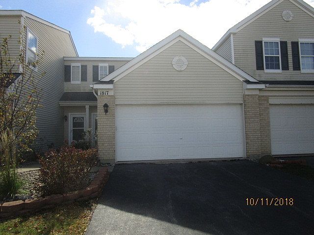 1st image of 1817 Parkside Dr