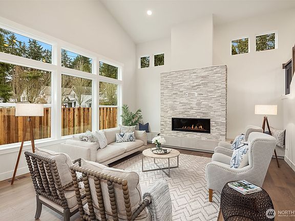 4th image of 9207 NE 175th #A