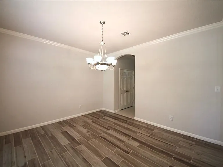 11109 Sandstone Trl — Photo 3