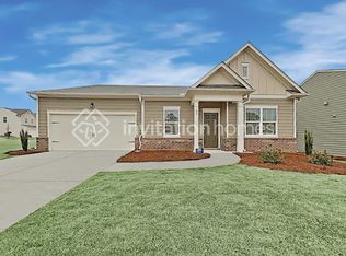 65 Cottontail Ln, Villa Rica, GA 30180