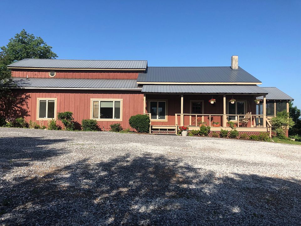 629 Lynah Ln, Beechgrove, TN 37018 Zillow