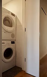 Rented by Artifact.co