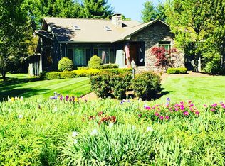 102 Walden Rd, Columbia, TN 38401