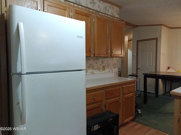3rd image of 2381 State Highway 405 Lot 55