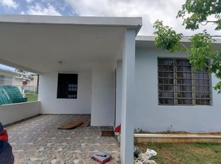 101 Park Rd, Aguadilla, PR 00603