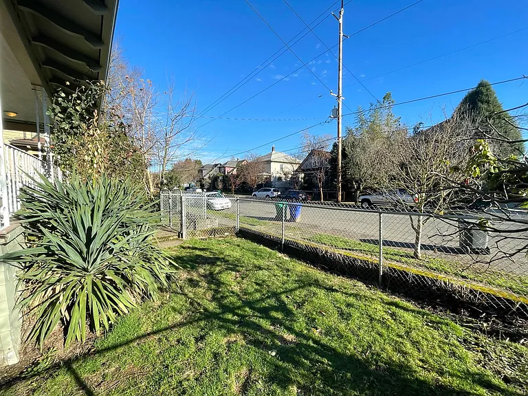 willh22 — Photo 22