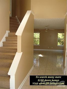 Buy_a_HUD_with_us_and_get_a_One_Year_Home_Warranty_212