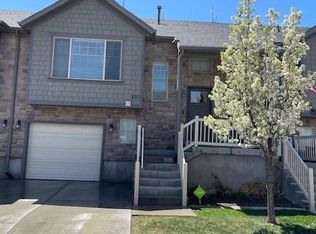 109 E River Bend Rd #24, Saratoga Springs, UT 84045