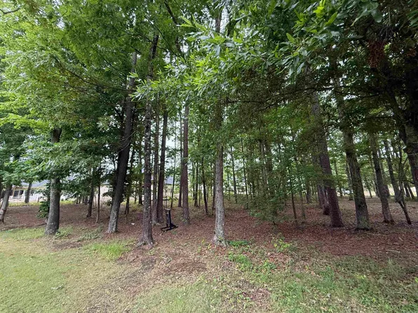 26 Miramont Blvd, Little Rock, AR 72223